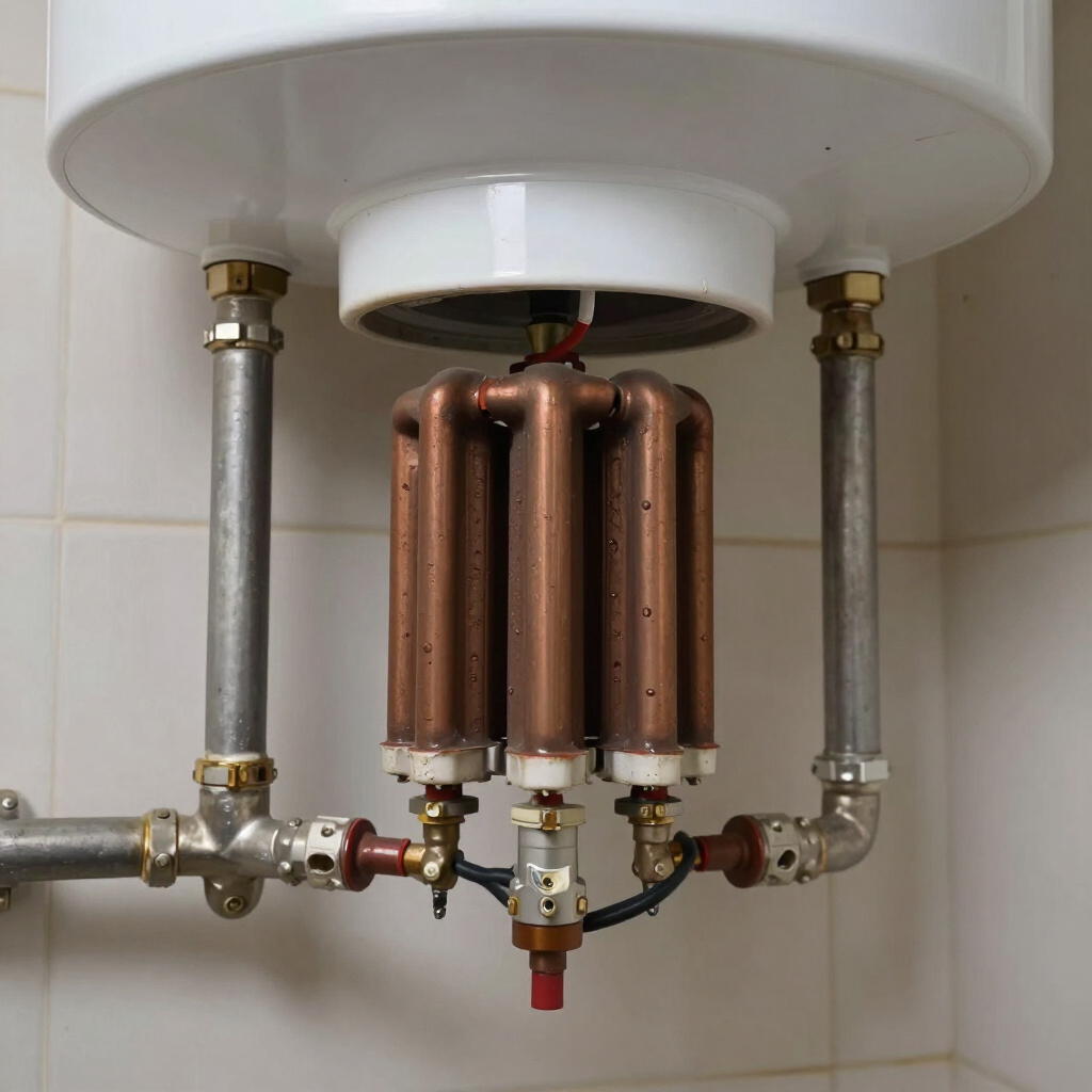 Commercial Urinal Flush Valves: A Palmdale Guide