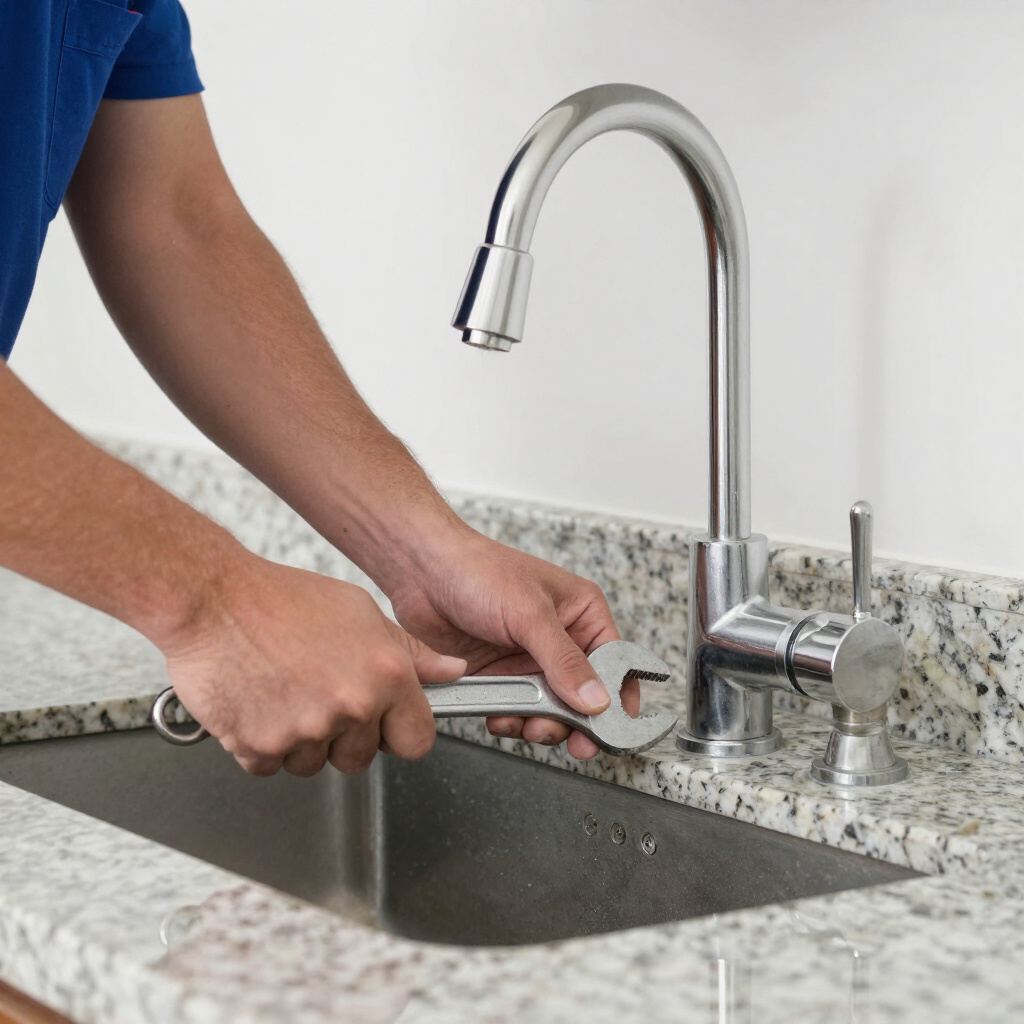 How Much Does a Tankless Water Heater Cost in Palmdale?